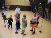 2014.02.26 - LAV-Bambini-Karneval-177